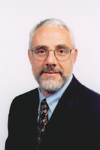 Photograph of Senator  Steven J. Rauschenberger (R)